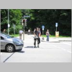 Odysee_028.jpg