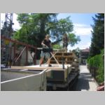 Odysee_032.jpg