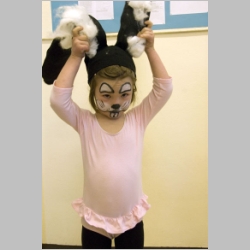 Fasching_LolaLangohr.jpg