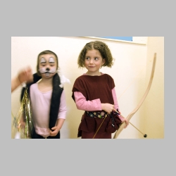 Fasching_kostueme.jpg