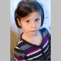 littlelady.jpg